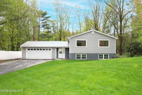15 Fairway Boulevard, Wilton, NY 12831