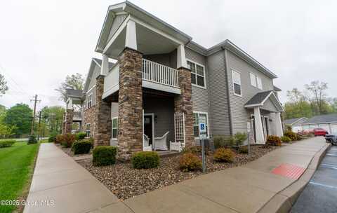 13 Marions Way, Malta, NY 12118