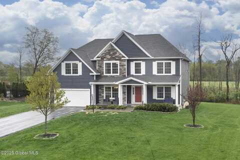31 Stablegate Drive, Ballston, NY 12019