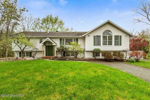 35 Prospect Avenue, Sand Lake, NY 12018