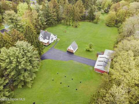 90 Baldwin Road, Glenville, NY 12302