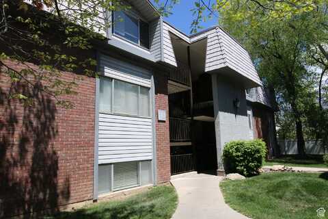 1671 N WILLOWBROOK, Provo, UT 84604