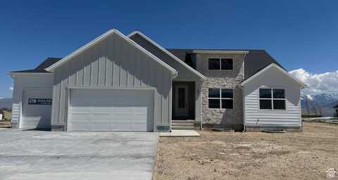 751 S CEDAR, Grantsville, UT 84029