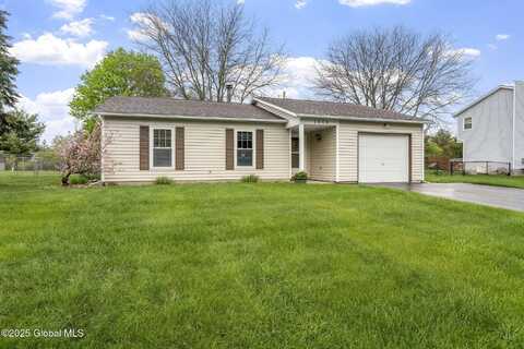 1045 Laural Lane, Malta, NY 12020