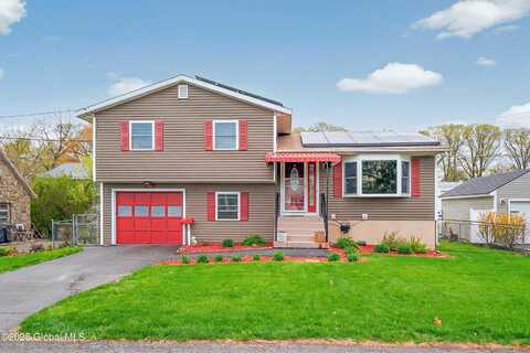 52 Starr Avenue, Schenectady, NY 12304