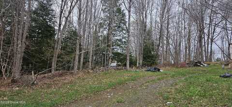 1502 State Route 10, Jefferson, NY 12093