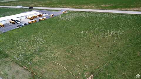 3100 N 8TH, Montpelier, ID 83254
