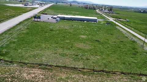 3500 N 8TH, Montpelier, ID 83254