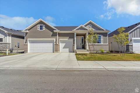 304 E EMPIRE SPRINGS, Saratoga Springs, UT 84045
