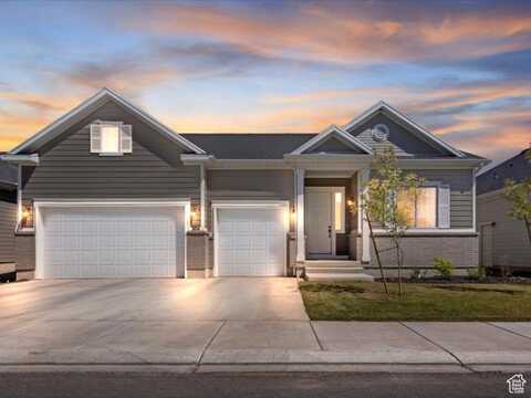 304 E EMPIRE SPRINGS, Saratoga Springs, UT 84045