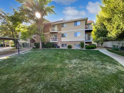 1303 N RIVERSIDE, Provo, UT 84604