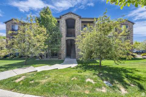282 W 605 N, Centerville, UT 84014