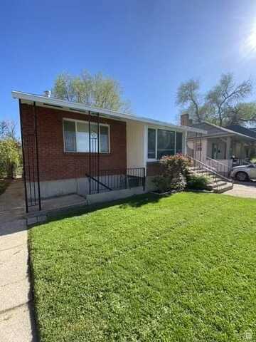 953 E 24TH, Ogden, UT 84401