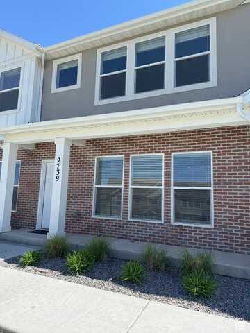 2739 E KISTLER, Eagle Mountain, UT 84005