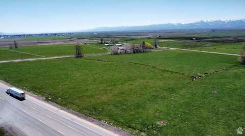 2800 N 8TH, Montpelier, ID 83254
