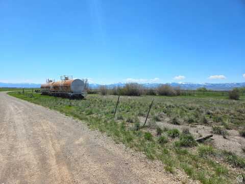 undefined, Montpelier, ID 83254