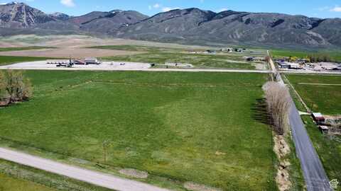 2600 N 8TH, Montpelier, ID 83254