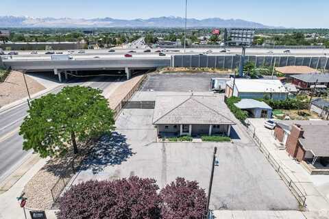7706 S LOCUST, Midvale, UT 84047
