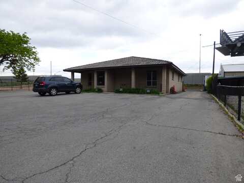 7706 S LOCUST, Midvale, UT 84047