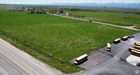 3000 N 8TH, Montpelier, ID 83254
