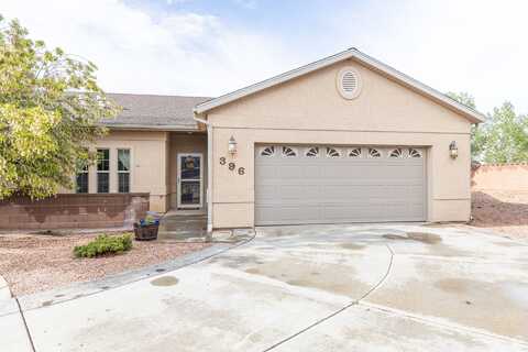 396 W 1500 N, Enoch, UT 84721