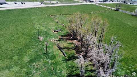2642 N 8TH, Montpelier, ID 83254
