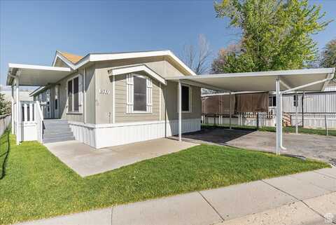 9331 S 455 W, Sandy, UT 84070