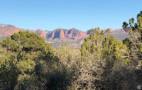 955 N HARMONY, New Harmony, UT 84757