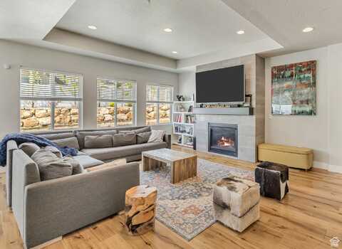 7518 S 5720 W, West Jordan, UT 84081