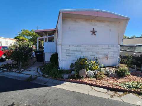 255 N 1600 W, Provo, UT 84601