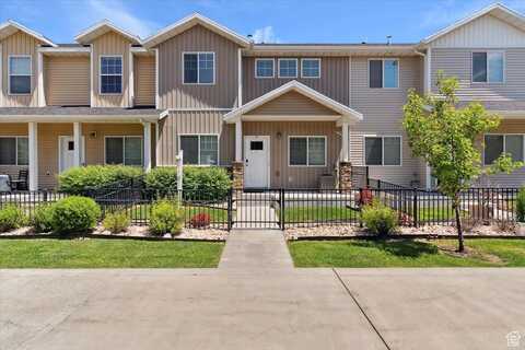 1545 N 420 W, Logan, UT 84341