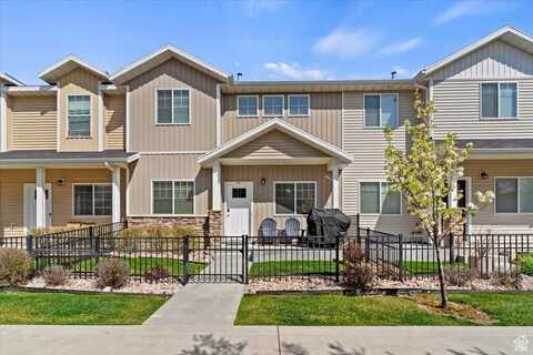 1545 N 420 W, Logan, UT 84341