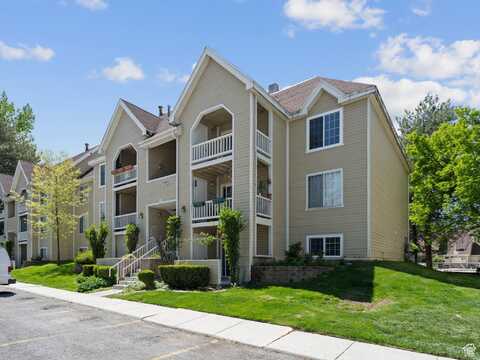 1216 E WATERSIDE S, Cottonwood Heights, UT 84047