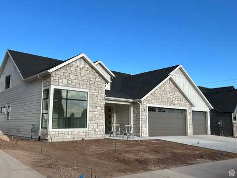 1148 N 1875 E, Layton, UT 84040
