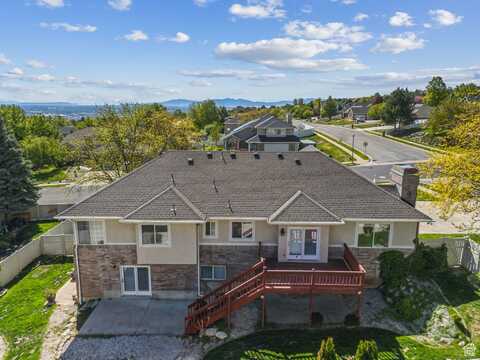 3378 N 900 E, North Ogden, UT 84414