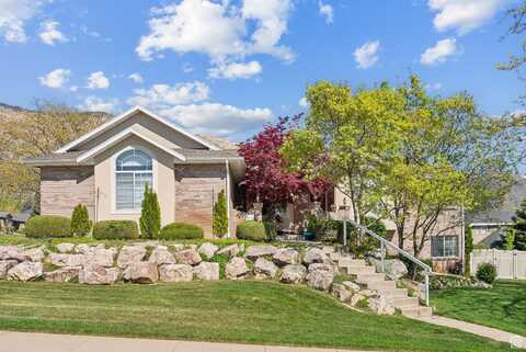 3378 N 900 E, North Ogden, UT 84414