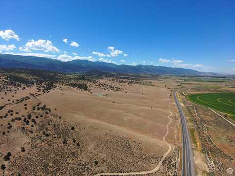 8300 N HWY 89, Ephraim, UT 84627