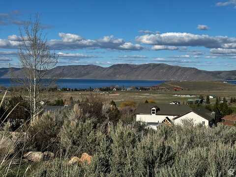 2711 S DRIVER, Garden City, UT 84028