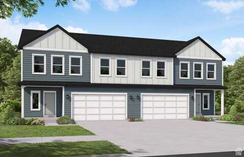 3620 N STALLION, Eagle Mountain, UT 84005