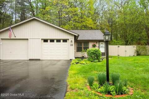 31 Thimbleberry Road, Malta, NY 12020