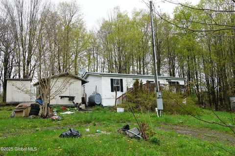 1502 State Route 10, Jefferson, NY 12093