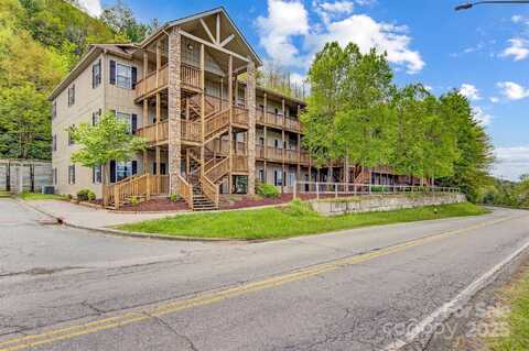 800 Meadowview Drive, Boone, NC 28607
