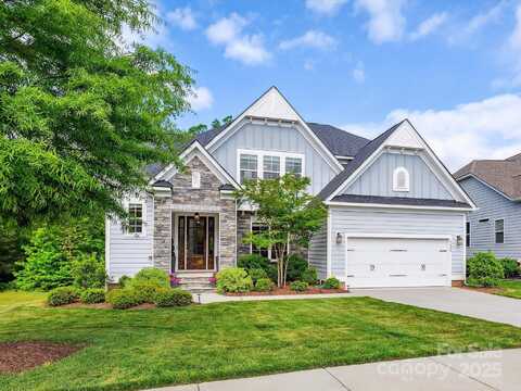 5420 Meadowcroft Way, Fort Mill, SC 29708