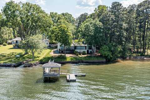9115 Clement Circle, Terrell, NC 28682