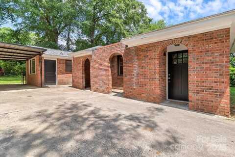 1125 Mcdow Drive, Rock Hill, SC 29732