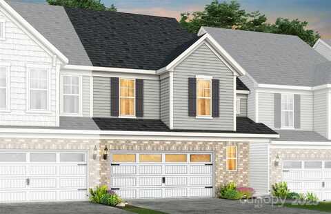 2213 Cobble Court, Monroe, NC 28110