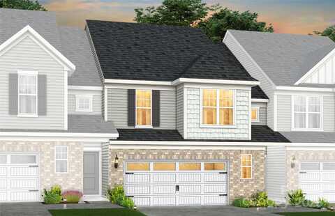 2211 Cobble Court, Monroe, NC 28110