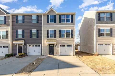 828 Renee Avenue, Fort Mill, SC 29715