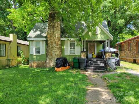 2204 Rozzelles Ferry Road, Charlotte, NC 28208