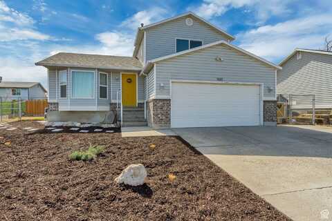 7537 W PATRIOT S, Magna, UT 84044